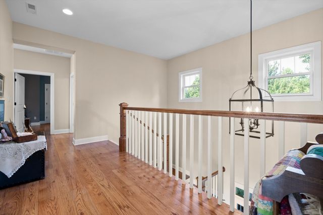 190 Gray Fox Court, Jasper, TN 37347