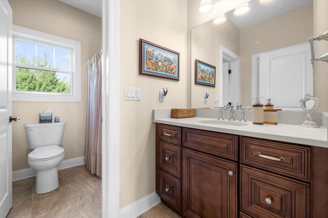 190 Gray Fox Court, Jasper, TN 37347