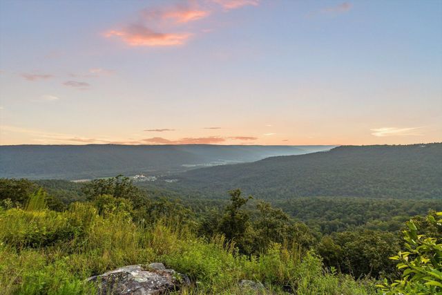 190 Gray Fox Court, Jasper, TN 37347