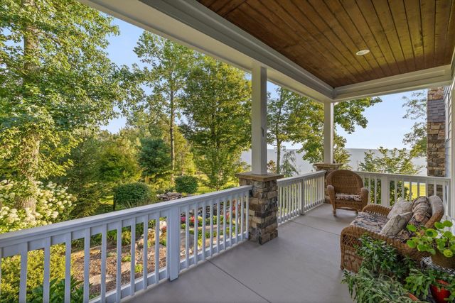 190 Gray Fox Court, Jasper, TN 37347