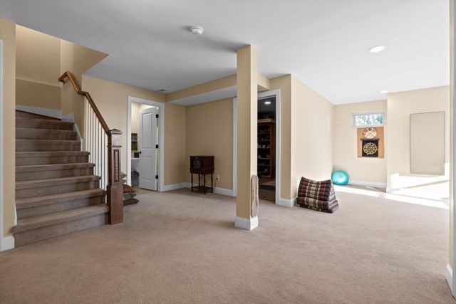 190 Gray Fox Court, Jasper, TN 37347