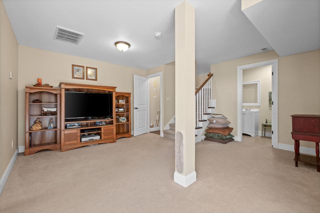190 Gray Fox Court, Jasper, TN 37347