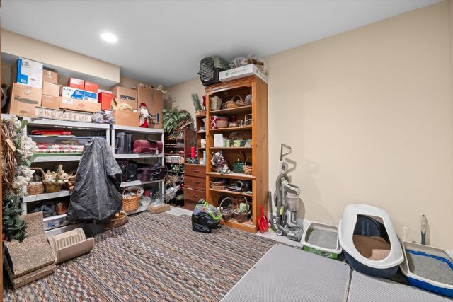 190 Gray Fox Court, Jasper, TN 37347