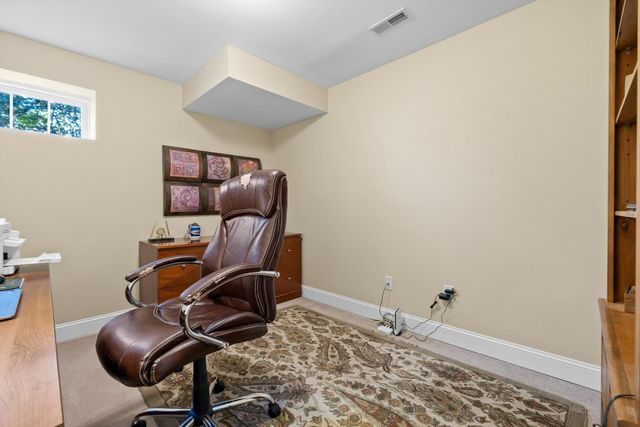 190 Gray Fox Court, Jasper, TN 37347