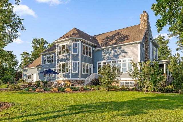 190 Gray Fox Court, Jasper, TN 37347