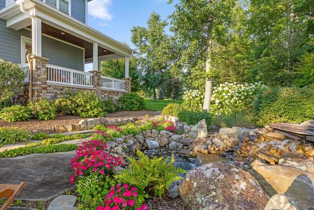 190 Gray Fox Court, Jasper, TN 37347