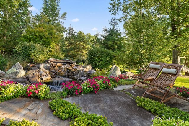 190 Gray Fox Court, Jasper, TN 37347