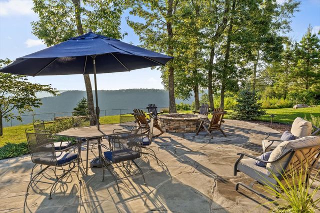 190 Gray Fox Court, Jasper, TN 37347