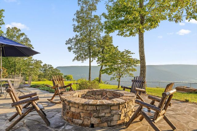 190 Gray Fox Court, Jasper, TN 37347