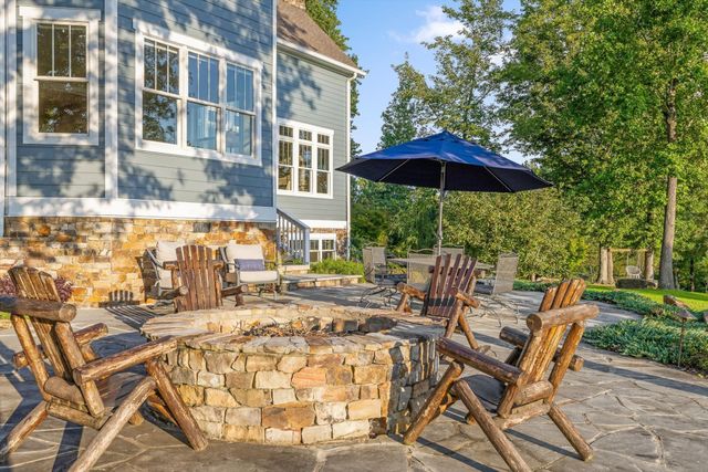 190 Gray Fox Court, Jasper, TN 37347
