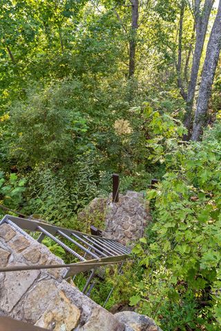 190 Gray Fox Court, Jasper, TN 37347