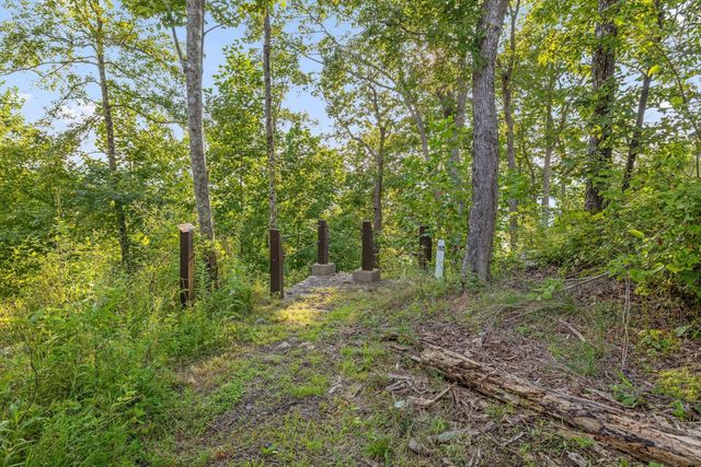 190 Gray Fox Court, Jasper, TN 37347
