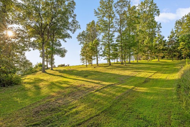 190 Gray Fox Court, Jasper, TN 37347