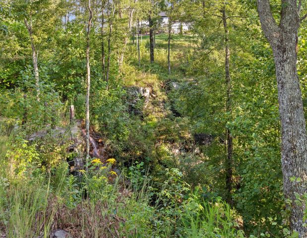 190 Gray Fox Court, Jasper, TN 37347