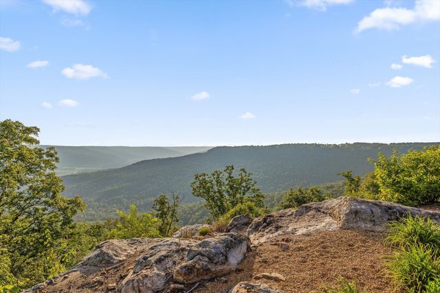 190 Gray Fox Court, Jasper, TN 37347