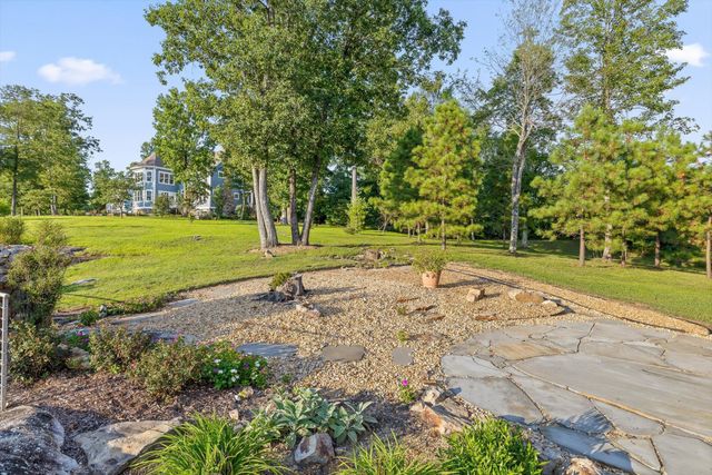 190 Gray Fox Court, Jasper, TN 37347