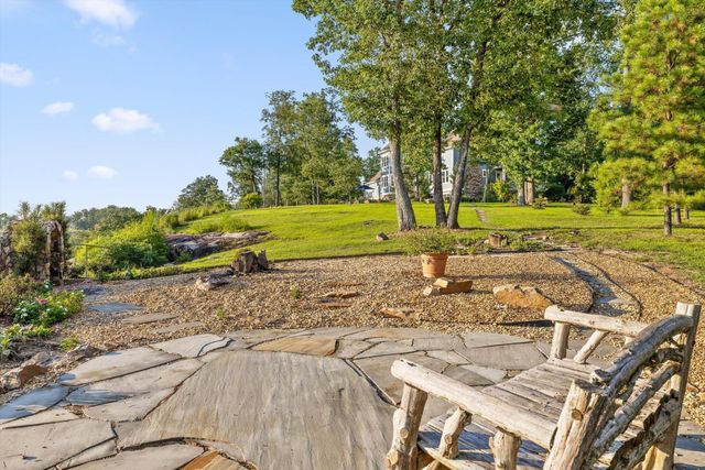 190 Gray Fox Court, Jasper, TN 37347