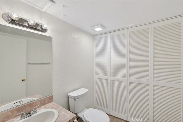 16600 Seville, Fontana, CA 92335