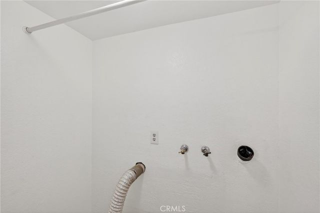 16600 Seville, Fontana, CA 92335