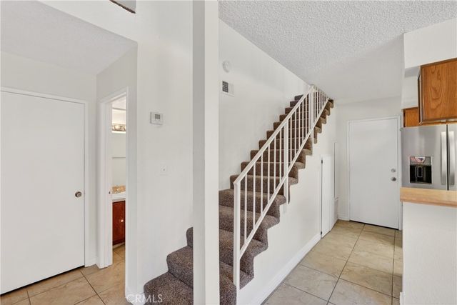 16600 Seville, Fontana, CA 92335
