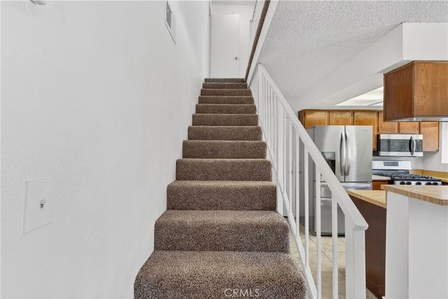 16600 Seville, Fontana, CA 92335