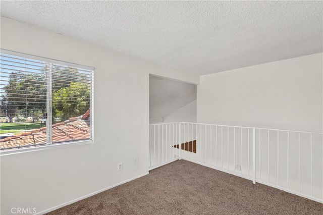 16600 Seville, Fontana, CA 92335