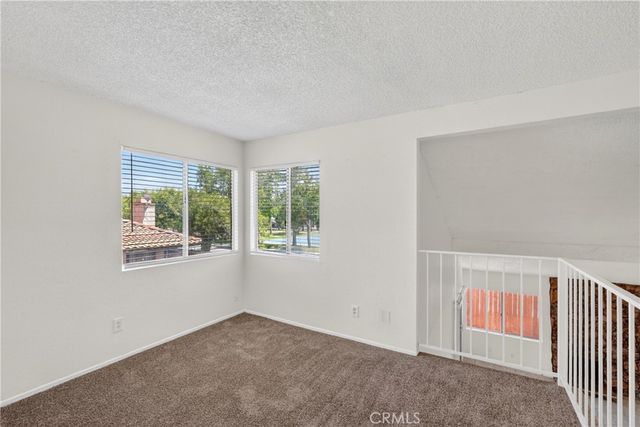 16600 Seville, Fontana, CA 92335