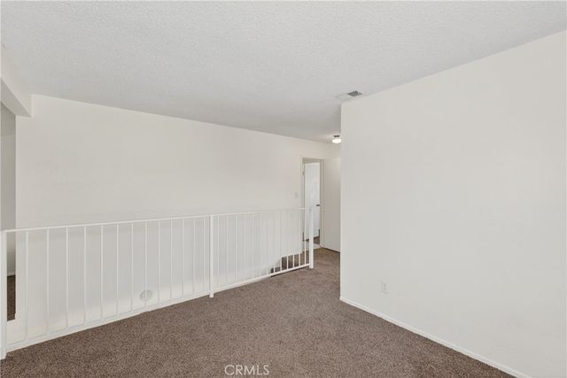 16600 Seville, Fontana, CA 92335