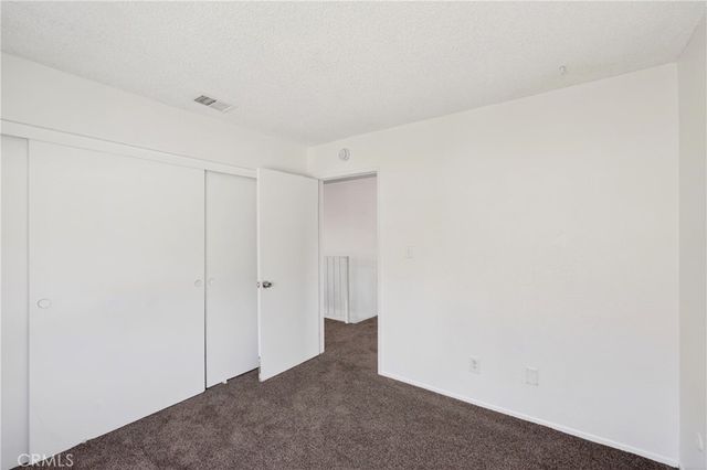 16600 Seville, Fontana, CA 92335