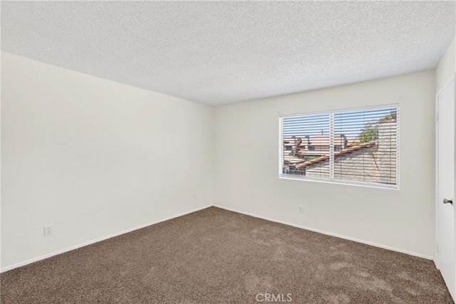 16600 Seville, Fontana, CA 92335