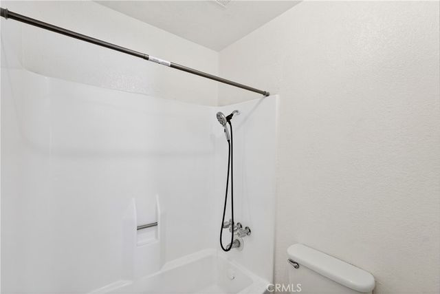 16600 Seville, Fontana, CA 92335