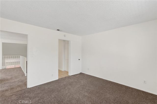 16600 Seville, Fontana, CA 92335