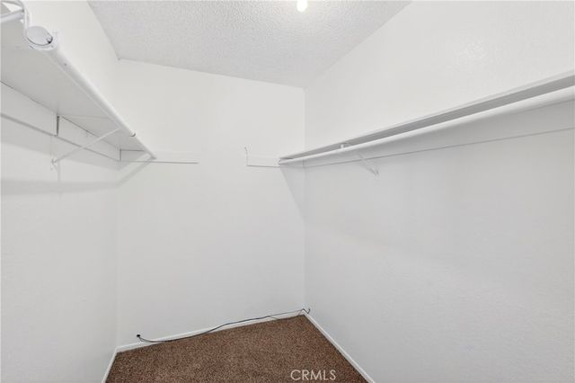 16600 Seville, Fontana, CA 92335