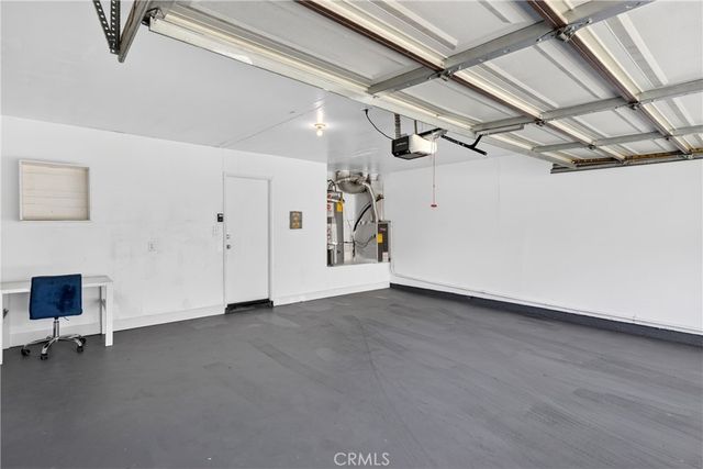 16600 Seville, Fontana, CA 92335