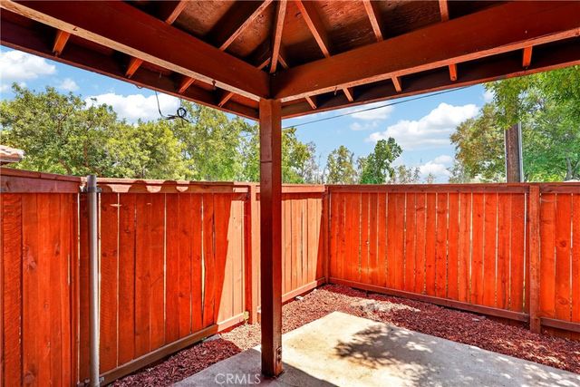 16600 Seville, Fontana, CA 92335