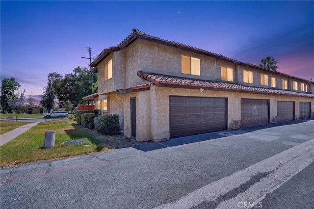 16600 Seville, Fontana, CA 92335