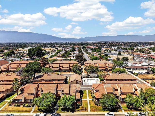 16600 Seville, Fontana, CA 92335