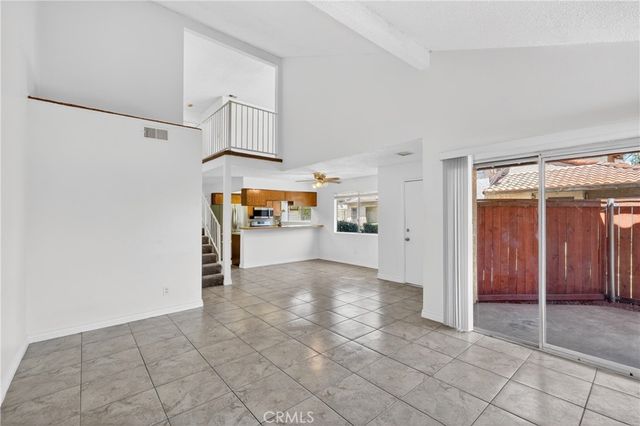 16600 Seville, Fontana, CA 92335