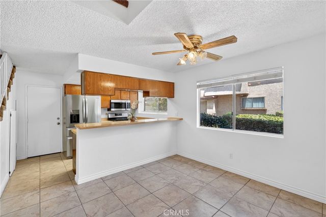 16600 Seville, Fontana, CA 92335