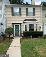 5632 Stonington Trace Parkway, Stone Mountain, GA 30087