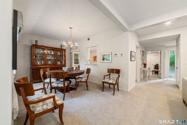 595 Heritage Village B, Southbury, CT 06488