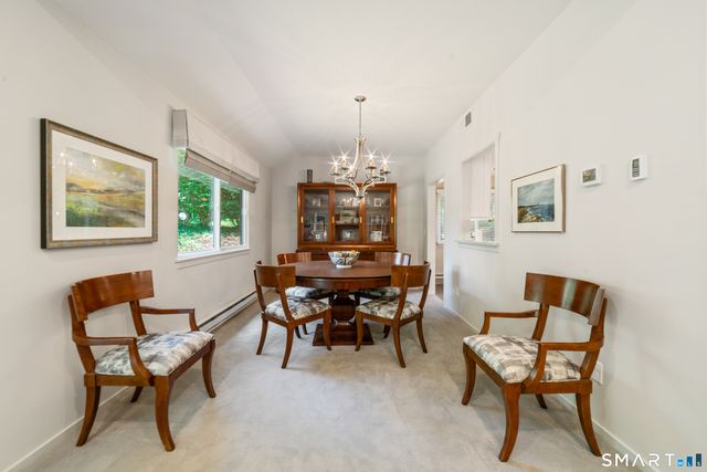 595 Heritage Village B, Southbury, CT 06488