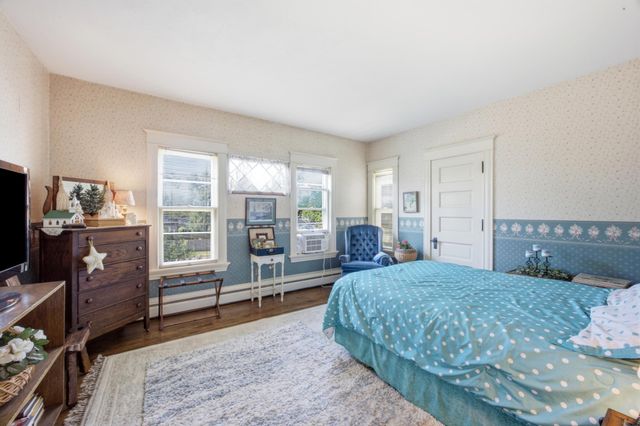 520 2nd Avenue SE, Jamestown, ND 58401
