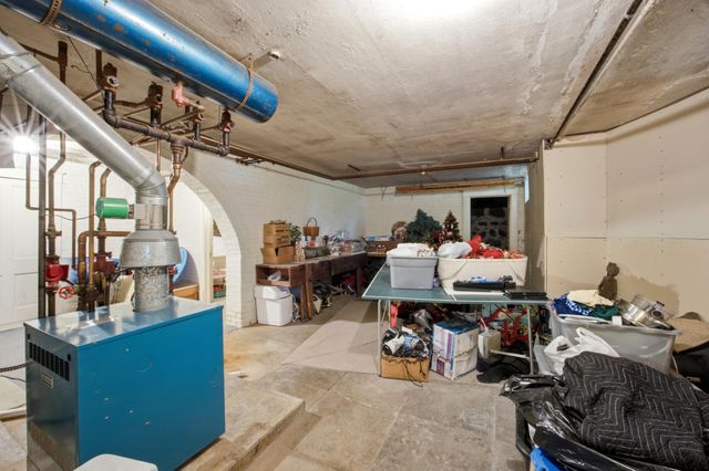 520 2nd Avenue SE, Jamestown, ND 58401