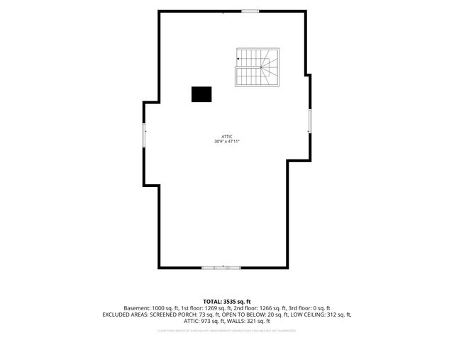 520 2nd Avenue SE, Jamestown, ND 58401