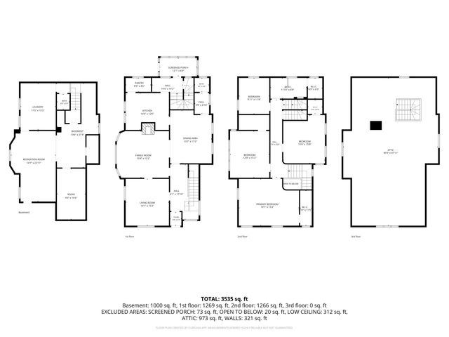 520 2nd Avenue SE, Jamestown, ND 58401