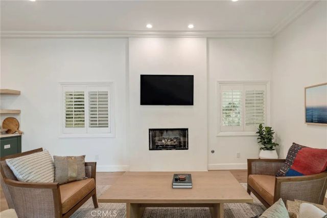 1819 Speyer Lane B, Redondo Beach, CA 90278
