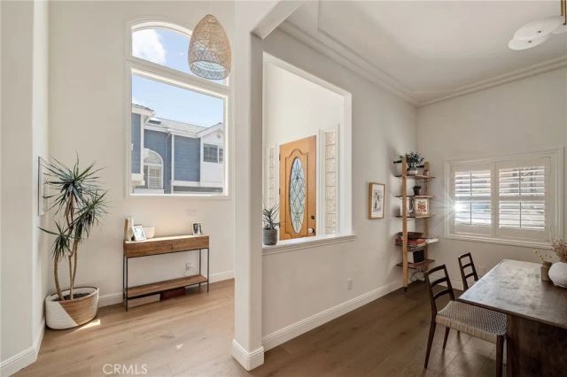 1819 Speyer Lane B, Redondo Beach, CA 90278
