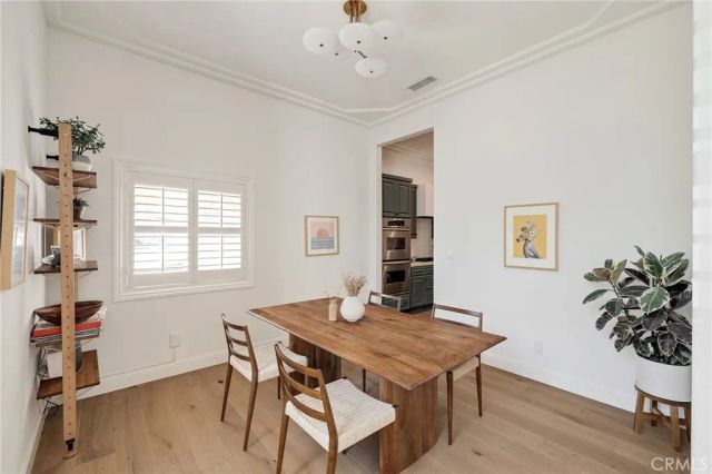 1819 Speyer Lane B, Redondo Beach, CA 90278