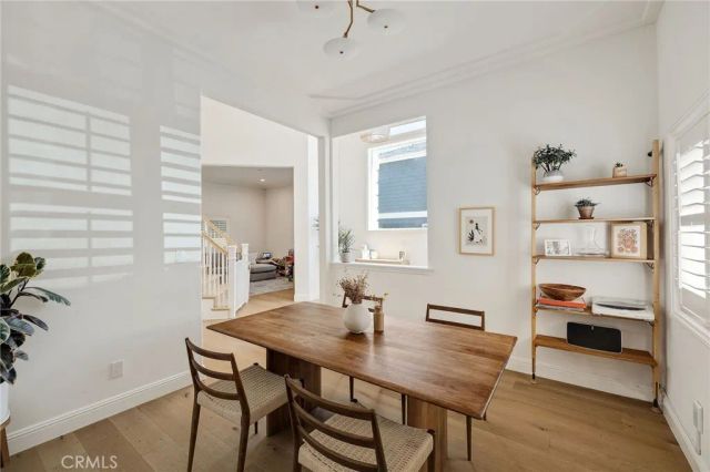 1819 Speyer Lane B, Redondo Beach, CA 90278